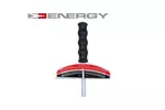 Klucz ENERGY NE00483 - fot.3