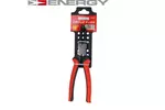 Szczypce tnące ENERGY NE00488 - fot.3