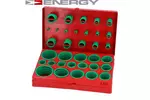 Zestaw narzędzi ENERGY NE00498