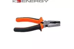 Ściągacz ENERGY NE00366