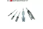 Zestaw narzędzi ENERGY NE00670