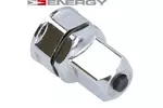 Klucz ENERGY NE00675
