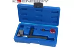 Zestaw narzędzi ENERGY NE00726
