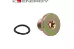 Korek spustowy miski olejowej ENERGY NE00728