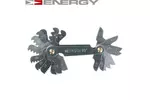 Sprawdzian gwintowy ENERGY NE00736