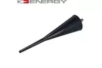 Lejek ENERGY NE00777