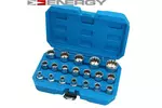 Klucz ENERGY NE00803
