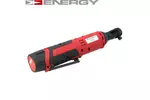 Grzechotka ENERGY NE00805