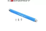 Klucz ENERGY NE00823