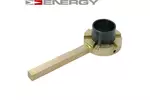Klucz ENERGY NE00830