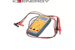 Multimetr ENERGY NE00841