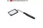 Lusterko warsztatowe ENERGY NE00860