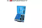 Zestaw narzędzi ENERGY NE00869