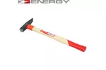 Młotek ślusarski ENERGY NE00889