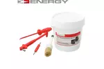 Zestaw narzędzi ENERGY NE00895