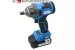 Klucz ENERGY NE00902