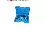 Zestaw narzędzi ENERGY NE00926