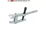 Ściągacz ENERGY NE00937