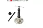 Ściągacz ENERGY NE00948