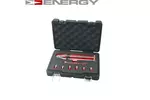 Klucz ENERGY NE00971