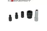Klucz ENERGY NE00973