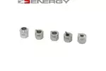 Klucz ENERGY NE00977