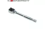 Grzechotka ENERGY NE00979