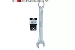 Ściągacz ENERGY NE00750