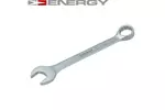 Ściągacz ENERGY NE00749