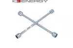 Klucz ENERGY NE01004