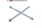 Klucz krzyżowy ENERGY NE01005