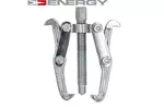 Ściągacz ENERGY NE01007