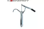 Młotek ENERGY NE00890