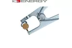 Młotek ENERGY NE00892