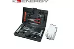 Młotek ENERGY NE00893