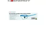 Ściągacz ENERGY NE00931