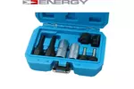 Ściągacz ENERGY NE00933