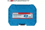 Ściągacz ENERGY NE00934