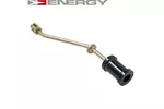 Ściągacz ENERGY NE00935
