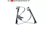 Ściągacz ENERGY NE01006