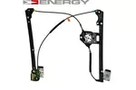 Ściągacz ENERGY NE01008