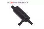 Pompka płynu spryskiwacza przednich reflektorów ENERGY PS0025