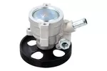 Pompa wspomagania układu kierowniczego ENERGY PW680145