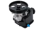 Pompa wspomagania układu kierowniczego ENERGY PW680140
