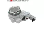 Pompa wspomagania układu kierowniczego ENERGY PW680446