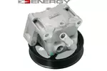 Pompa wspomagania układu kierowniczego ENERGY PW680536