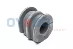 Tuleja stabilizatora OYODO 70Z1032-OYO (Oś tylna)