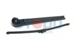 Ramię wycieraczki szyby OYODO 95B9018-OYO (Z tyłu)