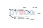 Katalizator OYODO 10N0125-OYO