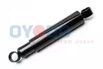 Amortyzator OYODO 20A0304-OYO